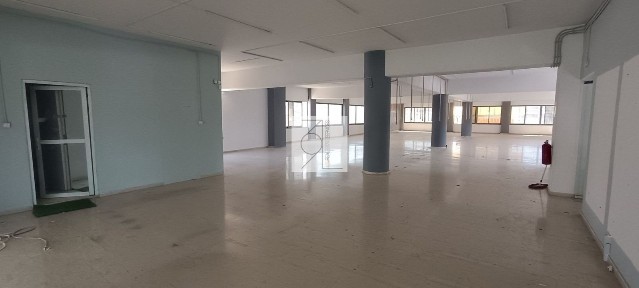 Άγιος Αντώνιος, Περιστέρι (Αθήνα - Δυτικά Προάστια), Πάροδος Λεωφόρου Κηφισού 76, Αθήνα, 12131