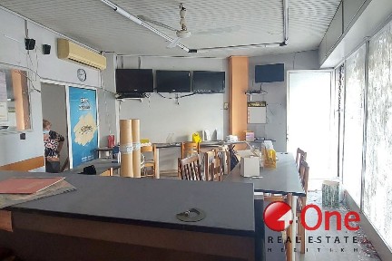 Μιχελή, Ίλιον (Αθήνα - Δυτικά Προάστια)