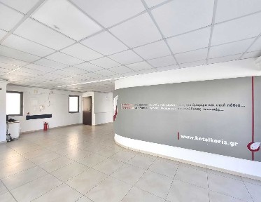 Μενιδιάτικα, Γαλάτσι (Αθήνα - Δυτικά Προάστια)