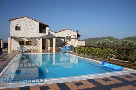 Ανάβυσσος Κέντρο, Ανάβυσσος (Υπόλοιπο Αττικής)
