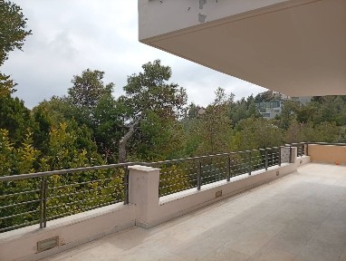 Διαμέρισμα, 115τ. μ.