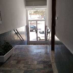 Studio / Γκαρσονιέρα, 30τ. μ.