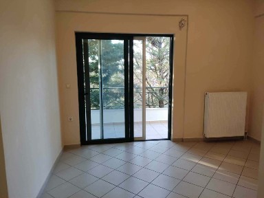 Studio / Γκαρσονιέρα, 27τ. μ.