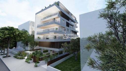 Κάτω Γλυφάδα, Γλυφάδα (Αθήνα - Νότια Προάστια)