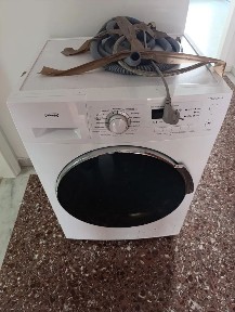 Καΐστρι, Αμπελόκηποι (Θεσσαλονίκη - Περιφ/κοί δήμοι)