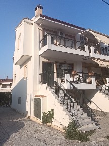 Μεζονέτα, 150τ. μ.