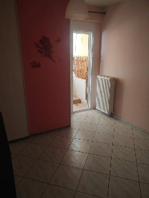 Διαμέρισμα, 60τ. μ.