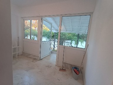 Εξοχή, Χορτιάτης (Θεσσαλονίκη - Περιφ/κοί δήμοι), ΦΙΛΙΠΠΟΥ 4, Χορτιάτης 57010