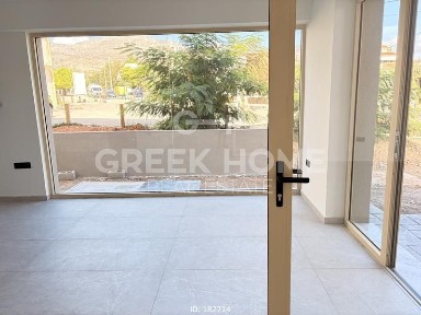 Γραφείο, 90τ. μ.