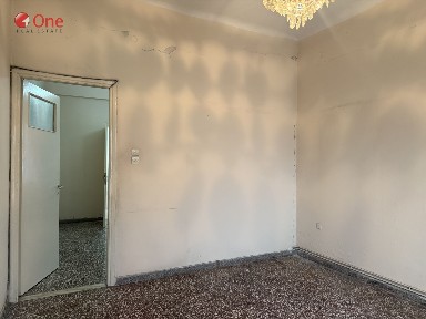 Ανθούπολη, Περιστέρι (Αθήνα - Δυτικά Προάστια)