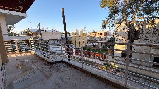 Νεράντζα, Βέλο (Κορινθία)