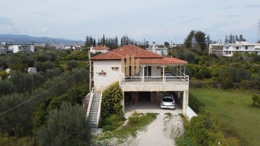 Λοιπές κατηγορίες, 220τ. μ.