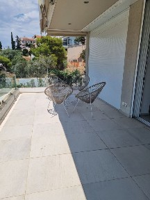 Μονοκατοικία, 140τ. μ.