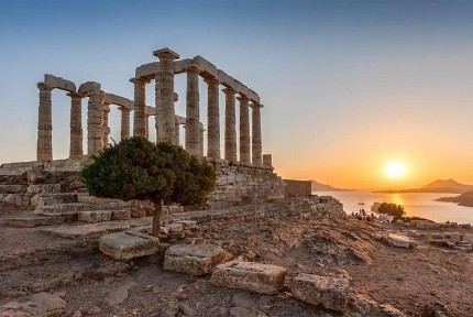 Συγκρότημα διαμερισμάτων, 150τ. μ.