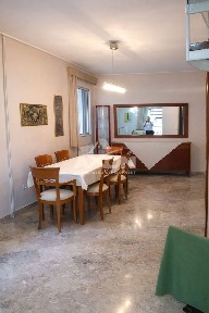 Αμφιθέα, Παλαιό Φάληρο (Αθήνα - Νότια Προάστια)