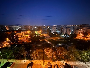 Διαμέρισμα, 110τ. μ.