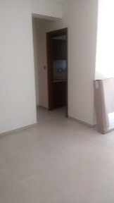 Διαμέρισμα, 50τ. μ.