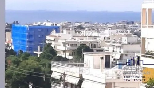 Γλυφάδα (Αθήνα - Νότια Προάστια)
