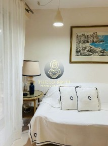 Κέντρο Σαρωνίδας - παραλία, Σαρωνίδα (Υπόλοιπο Αττικής), Αύρας, 30