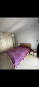Studio / Γκαρσονιέρα, 50τ. μ.