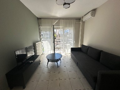 Περαία, Θερμαϊκός (Θεσσαλονίκη - Περιφ/κοί δήμοι), Mideias, 10, Thermaikos Greece, 57019