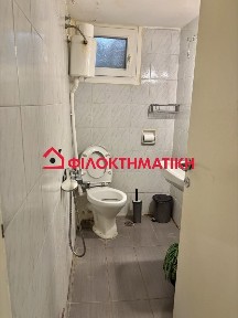 Διαμέρισμα, 50τ. μ.