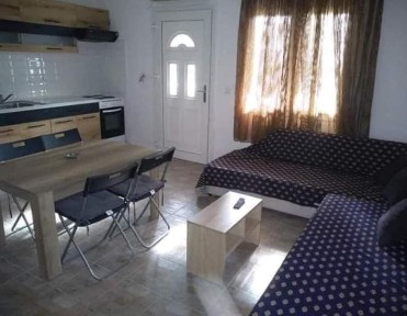 Διαμέρισμα, 40τ. μ.