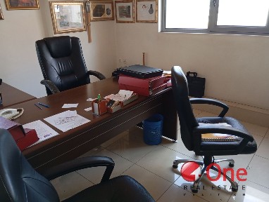 Νεόκτιστα, Νέα Ιωνία (Αθήνα - Δυτικά Προάστια)