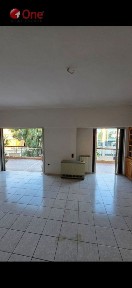 Γραφείο, 75τ. μ.