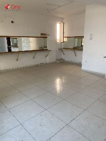 Νέα Σεπόλια, Περιστέρι (Αθήνα - Δυτικά Προάστια)
