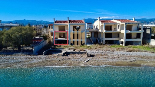 Κοκκώνι, Βέλο (Κορινθία)