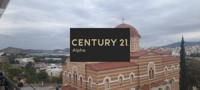 Κέντρο, Λαύριο (Υπόλοιπο Αττικής)