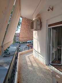 Σκάλα Ωρωπού, Ωρωπός (Υπόλοιπο Αττικής), Πινδάρου 4, Σκάλα Ωρωπού 19015