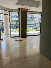 Άγιοι Ανάργυροι, Νέα Ιωνία (Αθήνα - Δυτικά Προάστια), Βενιζέλου Ελευθερίου 131, Νέα Ιωνία 14231