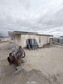 Γραφείο, 120τ. μ.