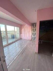 Άγιος Αντώνιος, Περιστέρι (Αθήνα - Δυτικά Προάστια)
