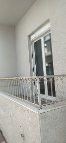 Γραφείο, 67τ. μ.