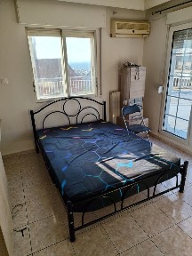 Εθνικής Αντίστασης, Συκιές (Θεσσαλονίκη - Περιφ/κοί δήμοι), Μπουμπουλίνας 4, Συκιές 56626
