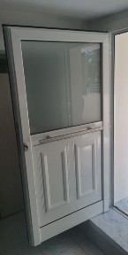 Studio / Γκαρσονιέρα, 55τ. μ.