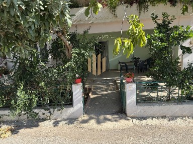 Μεζονέτα, 75τ. μ.