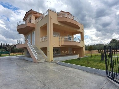 Βέλο (Κορινθία)
