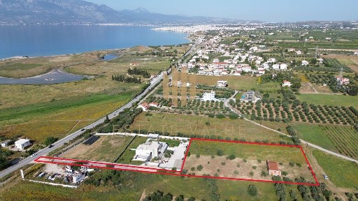 Κόρινθος (Κορινθία)