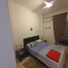 Διαμέρισμα, 70τ. μ.