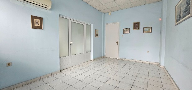 Γραφείο, 40τ. μ.