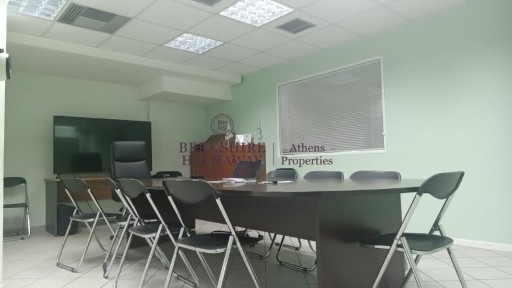Νέα Ιωνία (Αθήνα - Δυτικά Προάστια)