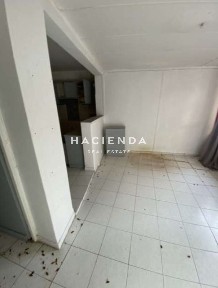 Τσαλαβούτα, Περιστέρι (Αθήνα - Δυτικά Προάστια)