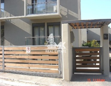 Συνοικισμός Νόμου 751, Πανόραμα (Θεσσαλονίκη - Περιφ/κοί δήμοι), Κασσάνδρου 15, 552 36, Πανόραμα