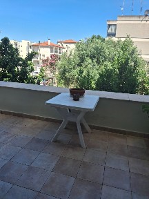 Μεζονέτα, 170τ. μ.