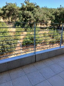 Διαμέρισμα, 75τ. μ.