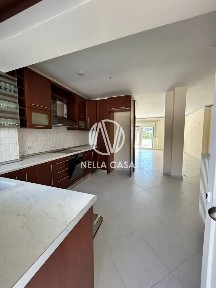 Συνοικισμός Νόμου 751, Πανόραμα (Θεσσαλονίκη - Περιφ/κοί δήμοι)
